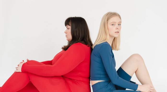 9 Amazing Before-and-After Photos You Won’t Want to Miss