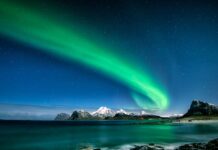 9 Unique Photos That Will Change How You See Things