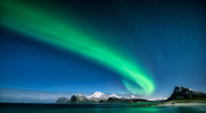 9 Unique Photos That Will Change How You See Things