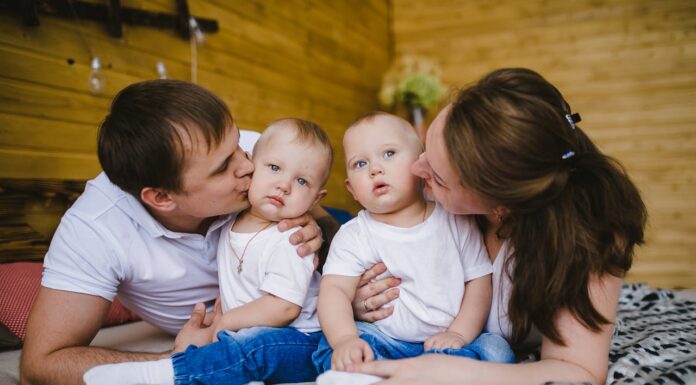 When Jobs Predict Babies: This Story Will Leave You Laughing!