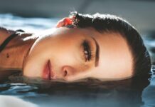 She Spent Years Hiding Her Face—Now, She’s Showing the World What True Beauty Looks Like