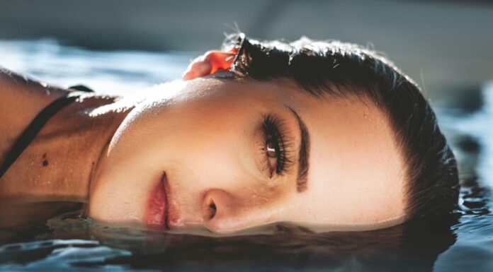 She Spent Years Hiding Her Face—Now, She’s Showing the World What True Beauty Looks Like