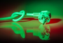 9 Everyday Items That Can Be Dangerous on Power Strips