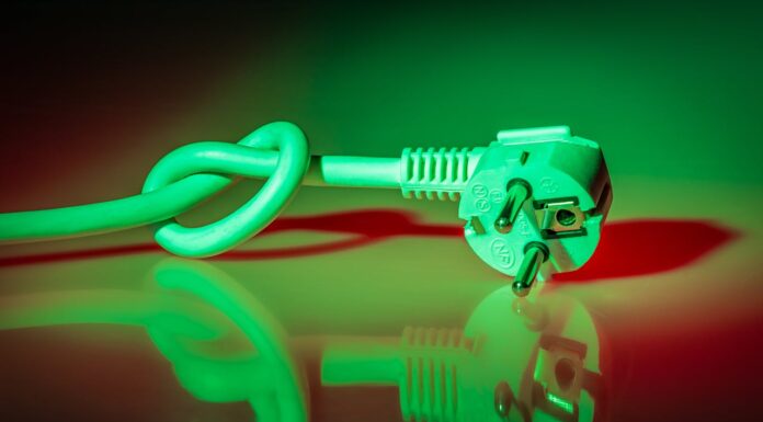 9 Everyday Items That Can Be Dangerous on Power Strips