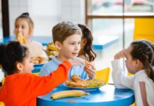 An 8-Year-Old’s Simple Act of Kindness Is Changing Lives—One Hot Meal at a Time