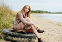 Would You Rather Be Alone Than Settle for Less? Strong Women Do