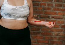 My Husband Mocked My Weight—Until My Talent Left Him Speechless