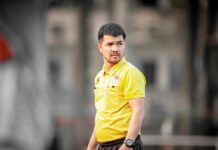 A Teacher’s Tiny Act of Kindness Proves It’s the Little Things That Matter Most