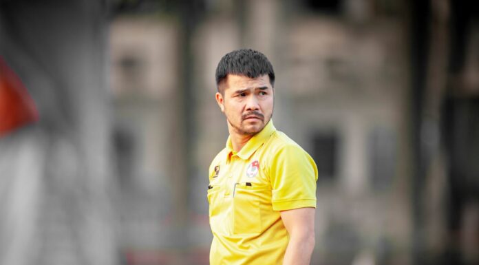 A Teacher’s Tiny Act of Kindness Proves It’s the Little Things That Matter Most