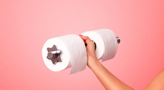 Paper Towels in the Fridge? This Hack Might Change How You Store Food