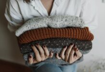 A T-shirt at Target Sparked Outrage. Was It Truly Offensive or Just a Misstep?