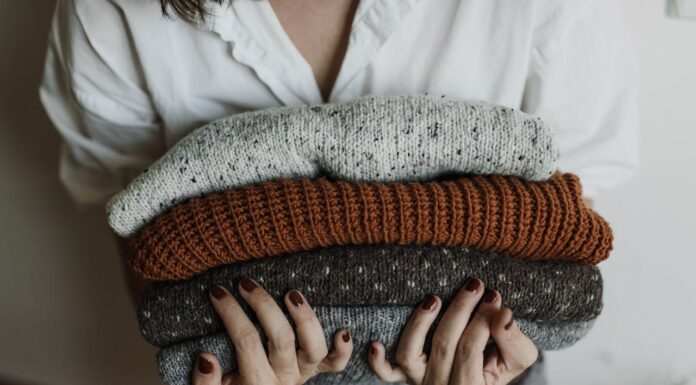 A T-shirt at Target Sparked Outrage. Was It Truly Offensive or Just a Misstep?