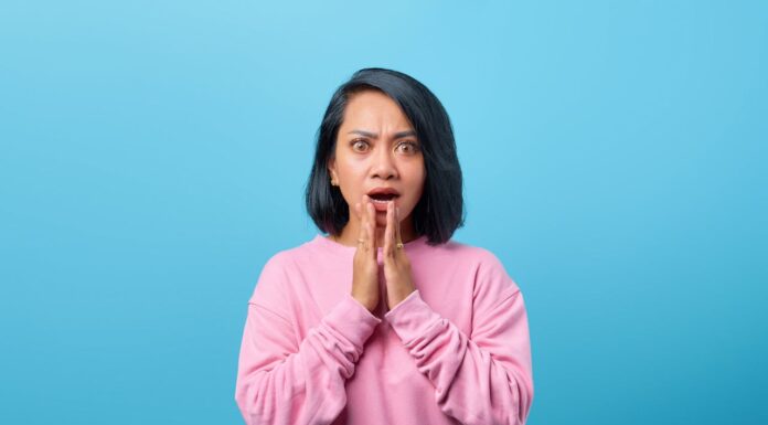 I Trusted a Stranger With My Baby on a Plane—What Followed Was Unforgettable