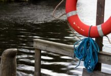 A Family’s Heartbreak and a Crucial Reminder About Water Safety