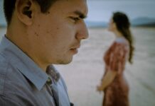 6 Emotional (And Sometimes Shocking) Reasons Men Stay Friends With Their Exes