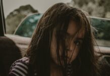 Good News! The 9-Year-Old Girl from ‘Unsolved Mysteries’ Is Safe