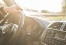 Plastic Bottles + Hot Cars = Fire Risk You Need to Know About