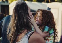 What Happens When a Mother Finds a Child Who Looks Just Like the Daughter She Lost?