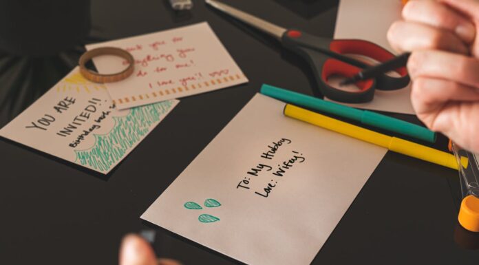 Dear Ex-Husband: Thanks for Leaving, Here’s a Twist You’ll Never Forget