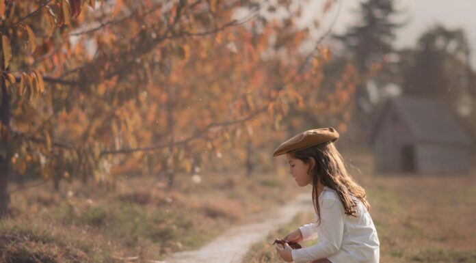 9-Year-Old Finds a Megalodon Tooth—and It’s Bigger Than Her Hand!