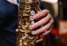 Judges on The Voice Australia Couldn’t Believe What This Teen Could Do