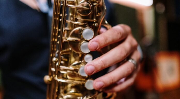 Judges on The Voice Australia Couldn’t Believe What This Teen Could Do