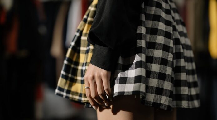 The 91-Year-Old TikTok Queen Proving Age Is Just a Number