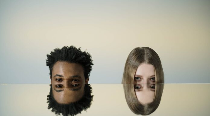 Caught Red-Handed: My Husband’s Double Date Led to a Double Take