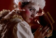 4 Over-40 Women Turned BGT Into a Dance Party Nobody Saw Coming!