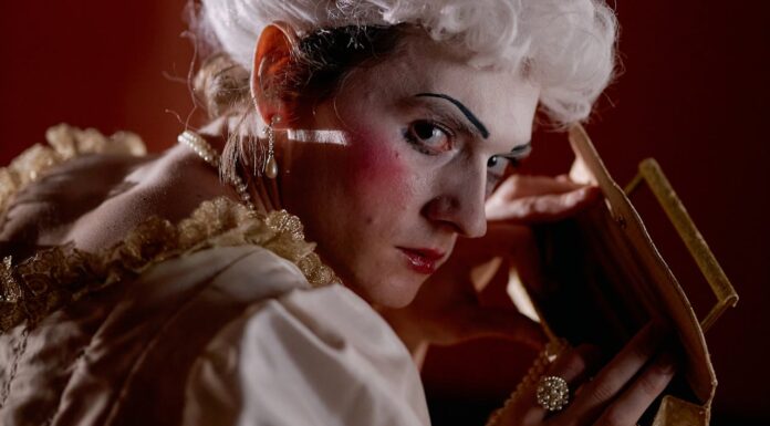 4 Over-40 Women Turned BGT Into a Dance Party Nobody Saw Coming!