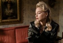 A Princess in Her Own Right: Meet Grace Kelly’s Stunning Granddaughter