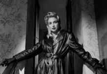 Four Women, One Thief: Only the Observant Will Solve This!