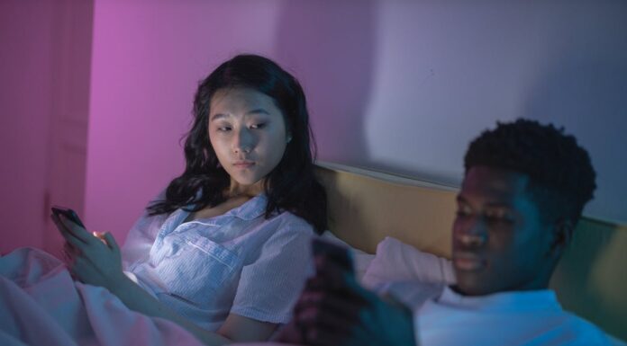 Meet the Woman Who Turned Jealousy Into a Full-Time Job