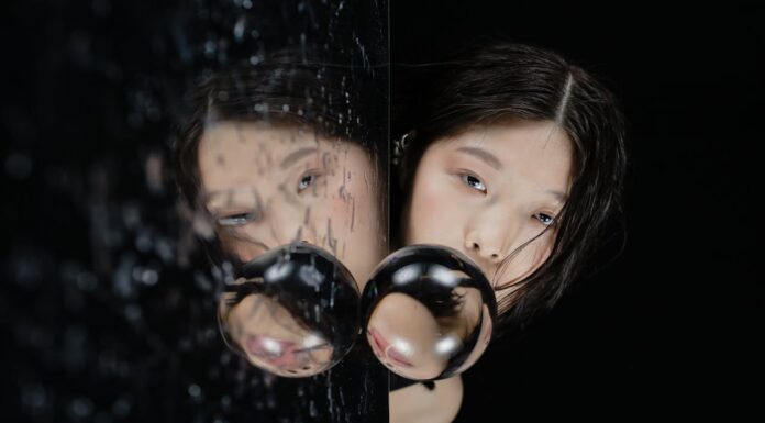 11 Mind-Bending Photos That’ll Make You Look Twice (Or Thrice!)