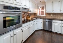 The Shocking Truth About Exploding Oven Doors (And How to Keep Yours Safe!)