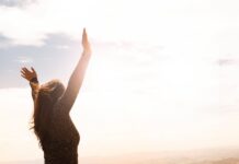 23-Year-Old Asks to Be Sterilized, Told to Wait for ‘Mr. Right’