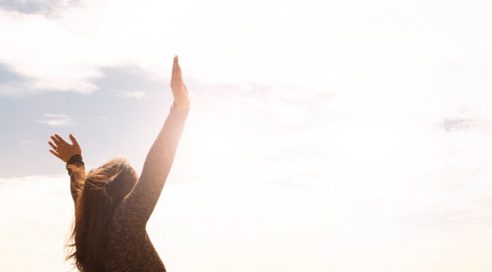 23-Year-Old Asks to Be Sterilized, Told to Wait for ‘Mr. Right’