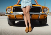 From Heartache to Hope: Sally Field’s Inspiring Life