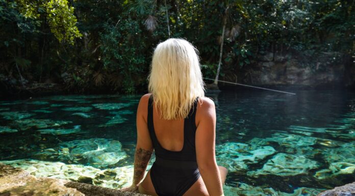 What Happened to ‘Tan Mom’? Patricia Krentcil’s Surprising New Look