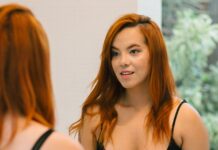 This Picture Has a Secret—Can You Figure It Out?