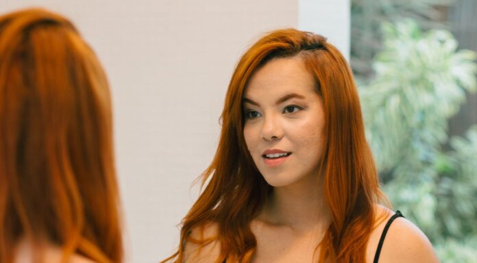 This Picture Has a Secret—Can You Figure It Out?