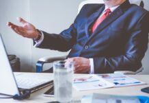 CEO’s Interview Question Sparks Controversy—Would You Fall for This Trick?