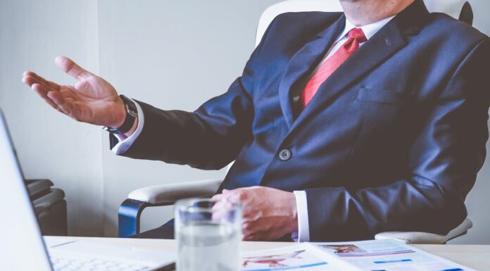 CEO’s Interview Question Sparks Controversy—Would You Fall for This Trick?