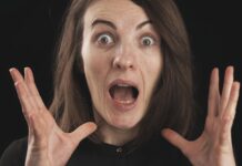 Can You Imagine? Woman Finds a Weird ‘Two-Headed’ Creature in Her Garden!