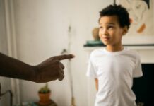 Should a Parent Leash Their Kids? Dad Faces Backlash for Controversial Move