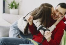 “How Many Men?” His Wife’s Response Was Not What He Expected