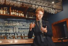 This Husband’s Phone Call Turned Into a $500K Shopping Spree… for the Wrong Wife!