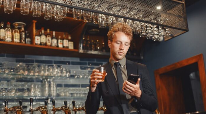 This Husband’s Phone Call Turned Into a $500K Shopping Spree… for the Wrong Wife!