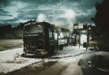 15 Lives Cut Short in Devastating Canada Highway Crash