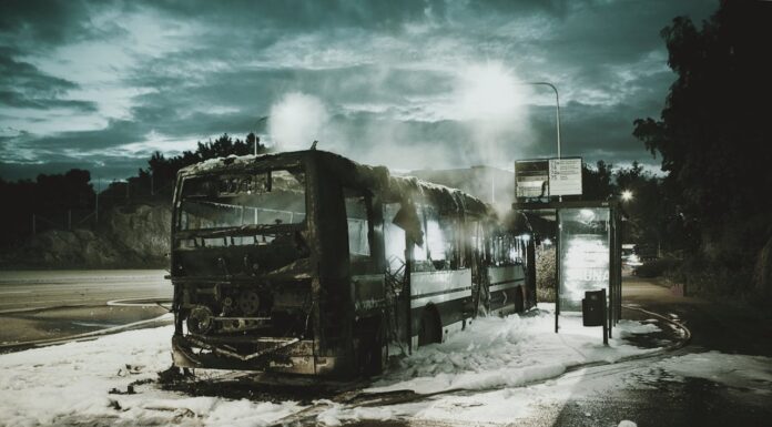 15 Lives Cut Short in Devastating Canada Highway Crash